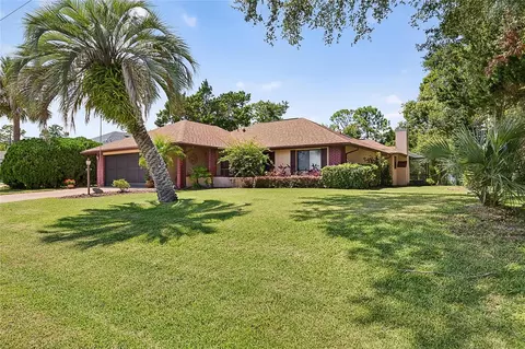 62 Foster Ln, Palm Coast, FL 32137