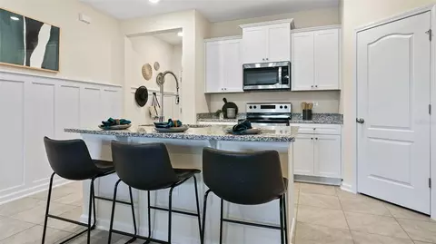 399 Seaport Breeze Rd, Saint Augustine, FL 32095