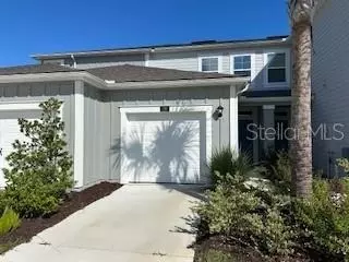 29 Summer Moon Dr, Saint Augustine, FL 32095