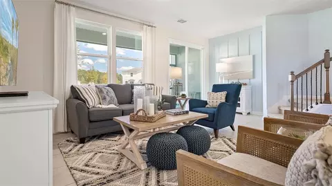 18 Blue Haven Rd, Saint Augustine, FL 32095