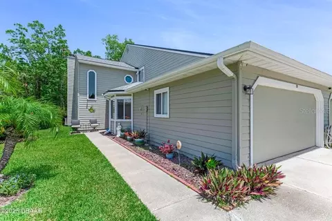 25 Misners Trl, Ormond Beach, FL 32174