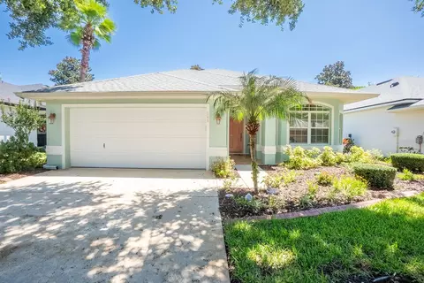 145 W Waterside Pkwy, Palm Coast, FL 32137