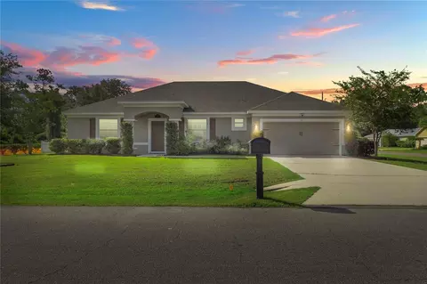 77 Kankakee Trl, Palm Coast, FL 32164