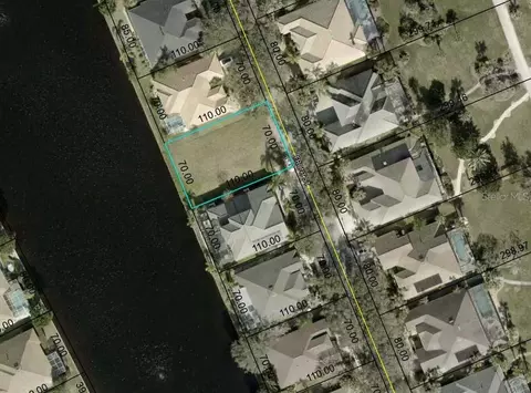 86 Front St, Palm Coast, FL 32137