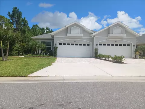 71 Wrendale Loop, Ormond Beach, FL 32174