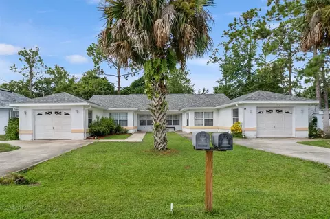 16 Prospect Ln, Palm Coast, FL 32164