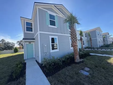 29 Montellano Rd, Saint Augustine, FL 32084