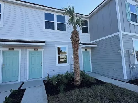 39 Montellano Rd, Saint Augustine, FL 32084