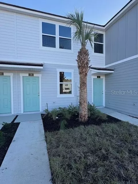 Other - 39 Montellano Rd, Saint Augustine, FL 32084 photo 2 of 8