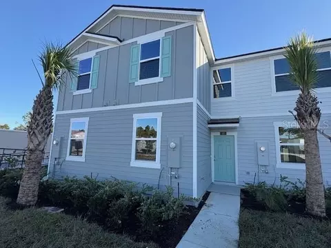 33 Montellano Rd, Saint Augustine, FL 32084