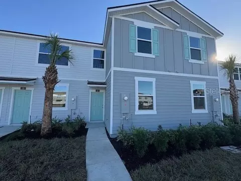 41 Montellano Rd, Saint Augustine, FL 32084