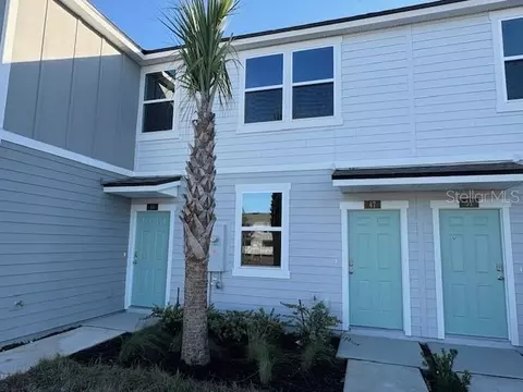 47 Montellano Rd, Saint Augustine, FL 32084