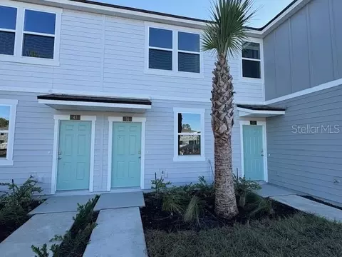 51 Montellano Rd, Saint Augustine, FL 32084