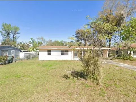 1048 Hampton Rd, Daytona Beach, FL 32114