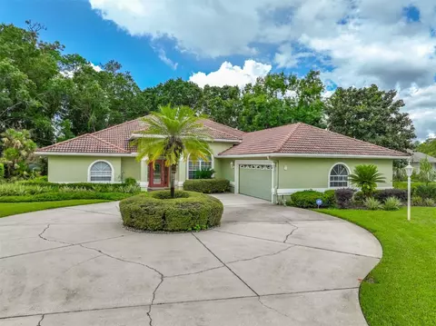 3 Eric Pl, Palm Coast, FL 32164