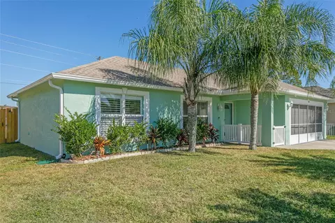 30 Rolling Fern Dr, Palm Coast, FL 32164