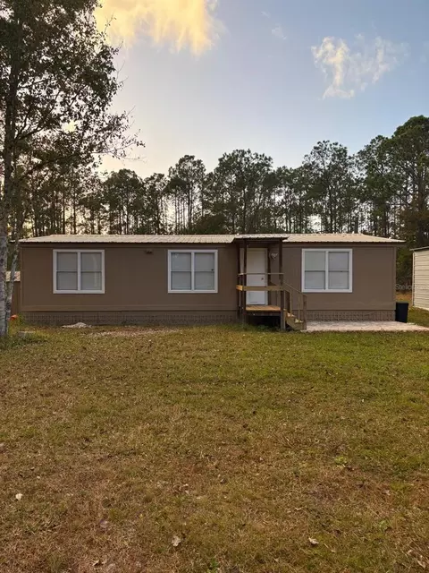 1434 Cinnamon, Bunnell, FL 32110 photo 1