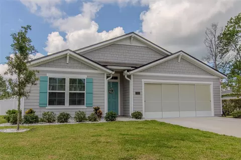 1 Richfield Pl, Palm Coast, FL 32164