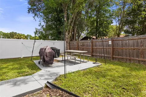 6 Patchogue Pl, Palm Coast, FL 32164 photo 38
