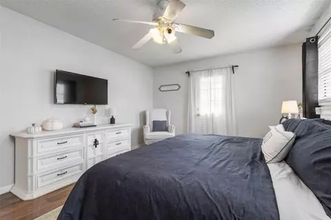 6 Patchogue Pl, Palm Coast, FL 32164 photo 19