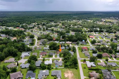 6 Patchogue Pl, Palm Coast, FL 32164 photo 55