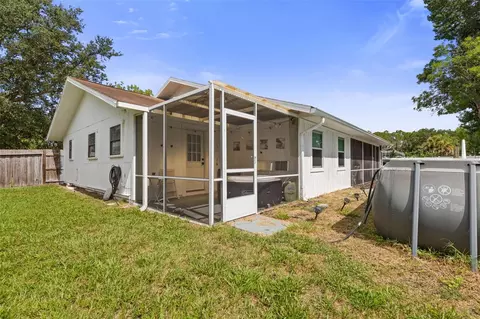 6 Patchogue Pl, Palm Coast, FL 32164 photo 43