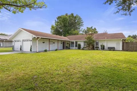 6 Patchogue Pl, Palm Coast, FL 32164