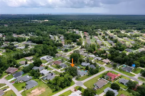 6 Patchogue Pl, Palm Coast, FL 32164 photo 54