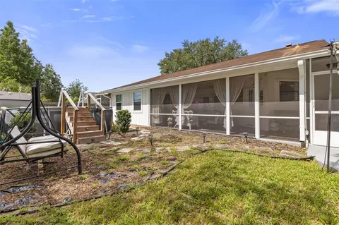 6 Patchogue Pl, Palm Coast, FL 32164 photo 41