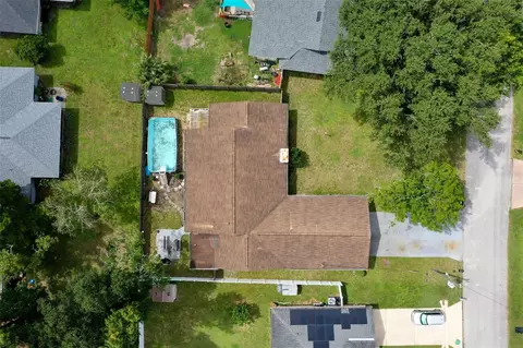6 Patchogue Pl, Palm Coast, FL 32164 photo 47
