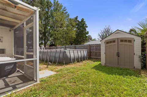 6 Patchogue Pl, Palm Coast, FL 32164 photo 42