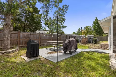 6 Patchogue Pl, Palm Coast, FL 32164 photo 39