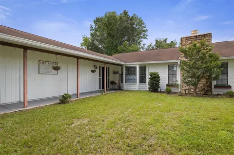 6 Patchogue Pl, Palm Coast, FL 32164 photo 48