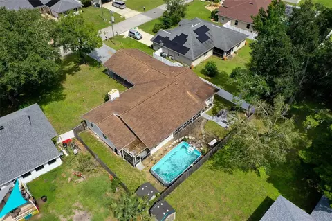 6 Patchogue Pl, Palm Coast, FL 32164 photo 46