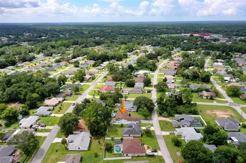 6 Patchogue Pl, Palm Coast, FL 32164 photo 50