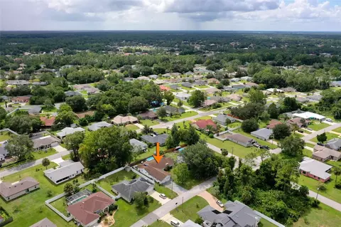 6 Patchogue Pl, Palm Coast, FL 32164 photo 49