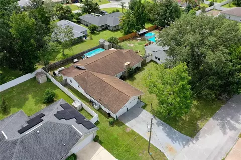 6 Patchogue Pl, Palm Coast, FL 32164 photo 45