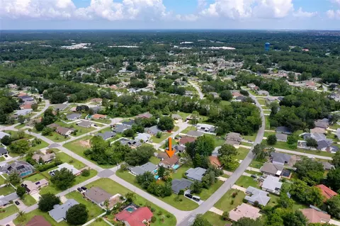 6 Patchogue Pl, Palm Coast, FL 32164 photo 52