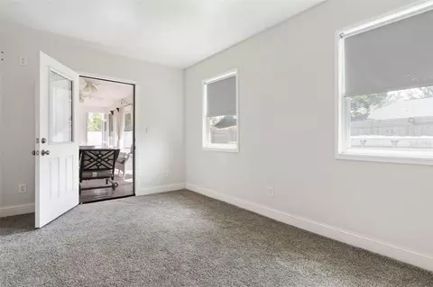 6 Patchogue Pl, Palm Coast, FL 32164 photo 36