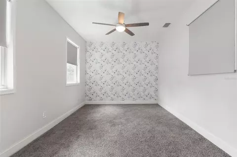 6 Patchogue Pl, Palm Coast, FL 32164 photo 35