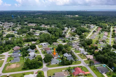 6 Patchogue Pl, Palm Coast, FL 32164 photo 53