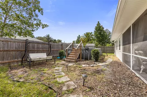 6 Patchogue Pl, Palm Coast, FL 32164 photo 40