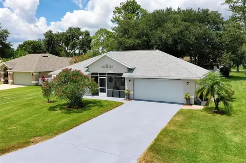 2 Wembley Pl, Palm Coast, FL 32164
