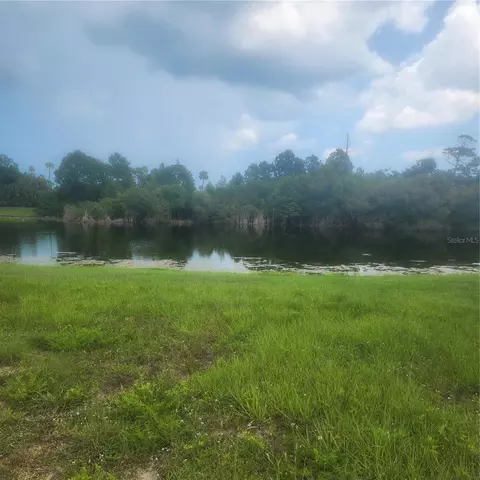 139 Heron Dr, Palm Coast, FL 32137