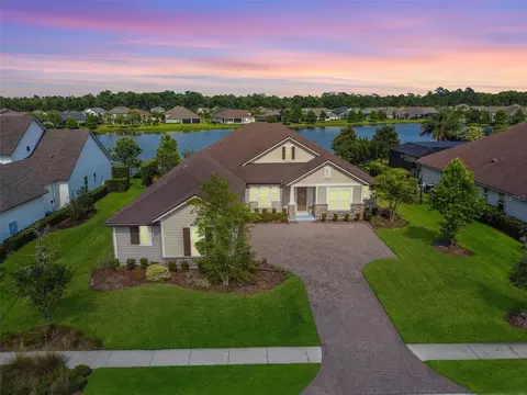 269 Fremont Ave, Saint Augustine, FL 32095