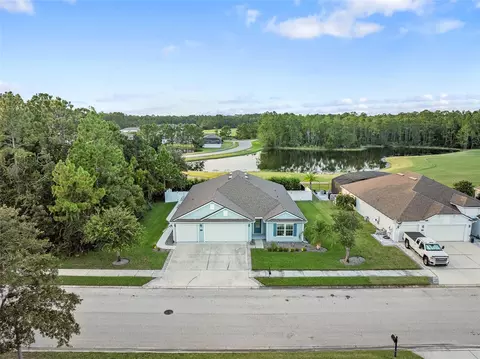 310 Grand Reserve Dr, Bunnell, FL 32110