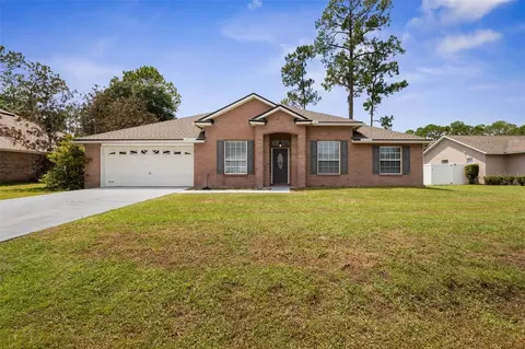 19 Brian Ln, Palm Coast, FL 32137