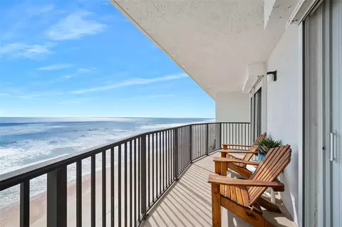Other - 111 S Atlantic Ave #1104, Ormond Beach, FL 32176 photo 5 of 13