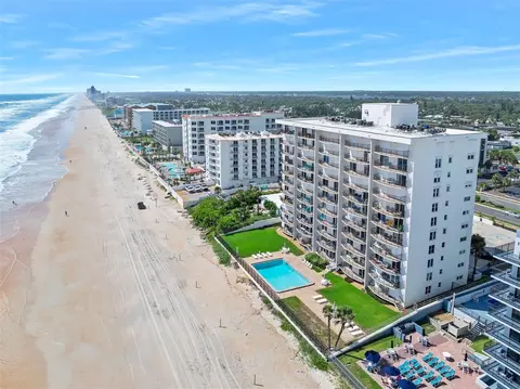 Other - 111 S Atlantic Ave #1104, Ormond Beach, FL 32176 photo 1 of 13