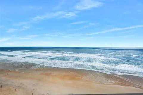 View/Area - 111 S Atlantic Ave #1104, Ormond Beach, FL 32176 photo 6 of 10